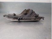 Recambio de faro antiniebla izquierdo para hyundai i40 1.7 crdi cat referencia OEM IAM 922013Z000 4 PUERTAS