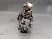 Recambio de bomba servodireccion para nissan altima referencia OEM IAM 211730708J200 491108J200 HITACHI