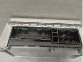 Replacement airbag control unit for Volvo S60 II (134) D4 OEM IAM reference 31340796 0285011064 BOSCH