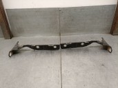 Recambio de bisagra capot para citroën c5 iii (rd_) 1.6 hdi 110 referencia OEM IAM 9688215380  