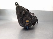 Recambio de faro antiniebla izquierdo para hyundai i40 1.7 crdi cat referencia OEM IAM 922013Z000 4 PUERTAS