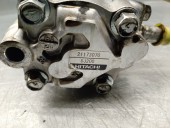 Recambio de bomba servodireccion para nissan altima referencia OEM IAM 211730708J200 491108J200 HITACHI