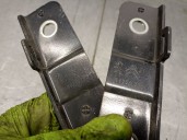 Recambio de bisagra capot para citroën c5 iii (rd_) 1.6 hdi 110 referencia OEM IAM 9688215380  