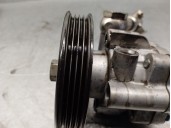 Recambio de bomba servodireccion para nissan altima referencia OEM IAM 211730708J200 491108J200 HITACHI