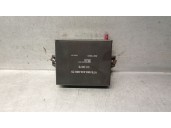 Recambio de modulo electronico para porsche cayenne (9pa) 3.2 referencia OEM IAM 4C2113A4D 4C2113A4D 