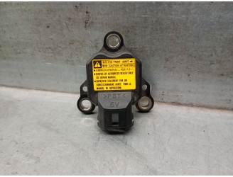 Recambio de sensor impacto para lexus rx (mcu15) 300 awd (mcu15) referencia OEM IAM 8944130050 8944130050 4991000400 DENSO