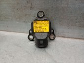 Recambio de sensor impacto para lexus rx (mcu15) 300 awd (mcu15) referencia OEM IAM 8944130050 8944130050 4991000400 DENSO