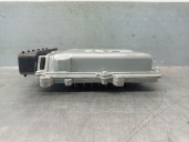 Recambio de centralita motor uce para volvo s60 ii (134) d4 referencia OEM IAM 31336983 0281018414 BOSCH