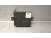 Recambio de modulo electronico para porsche cayenne (9pa) 3.2 referencia OEM IAM 4C2113A4D 4C2113A4D 