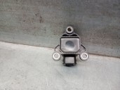 Recambio de sensor impacto para lexus rx (mcu15) 300 awd (mcu15) referencia OEM IAM 8944130050 8944130050 4991000400 DENSO