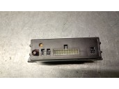 Recambio de modulo electronico para porsche cayenne (9pa) 3.2 referencia OEM IAM 4C2113A4D 4C2113A4D 