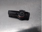 Recambio de mando luces salpicadero para hyundai i40 1.7 crdi cat referencia OEM IAM 933003Z200  