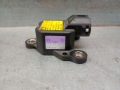 Recambio de sensor impacto para lexus rx (mcu15) 300 awd (mcu15) referencia OEM IAM 8944130050 8944130050 4991000400 DENSO