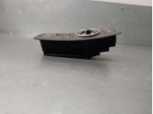 Recambio de mando luces salpicadero para hyundai i40 1.7 crdi cat referencia OEM IAM 933003Z200  