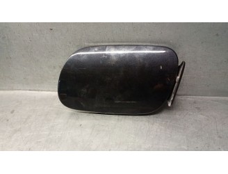 Recambio de tapa exterior combustible para porsche cayenne (9pa) 3.2 referencia OEM IAM 95550413301 95550413301 