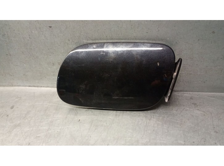 Recambio de tapa exterior combustible para porsche cayenne (9pa) 3.2 referencia OEM IAM 95550413301 95550413301 