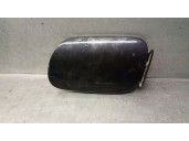 Recambio de tapa exterior combustible para porsche cayenne (9pa) 3.2 referencia OEM IAM 95550413301 95550413301 