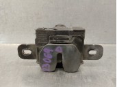 Recambio de cerradura capot para volvo s60 ii (134) d4 referencia OEM IAM 31457176 31457176 