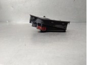 Recambio de mando luces salpicadero para hyundai i40 1.7 crdi cat referencia OEM IAM 933003Z200  