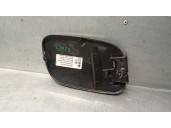 Recambio de tapa exterior combustible para porsche cayenne (9pa) 3.2 referencia OEM IAM 95550413301 95550413301 
