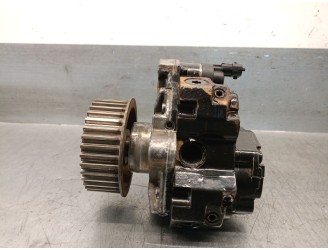 Recambio de bomba inyeccion para chrysler voyager (rg) 2.5 crd cat referencia OEM IAM 5066819AB 5066819AB 0445010034 BOSCH