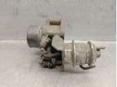 Replacement throttle body for Ford Ranger (ET) 2.5 TDCi CAT OEM IAM reference RDB50403 