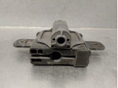 Recambio de cerradura capot para volvo s60 ii (134) d4 referencia OEM IAM 31457176 31457176 