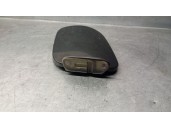 Recambio de tapa exterior combustible para porsche cayenne (9pa) 3.2 referencia OEM IAM 95550413301 95550413301 