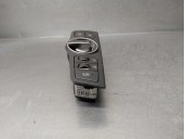 Recambio de mando luces salpicadero para hyundai i40 1.7 crdi cat referencia OEM IAM 933003Z200  