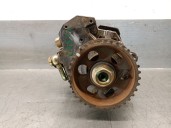 Recambio de bomba inyeccion para chrysler voyager (rg) 2.5 crd cat referencia OEM IAM 5066819AB 5066819AB 0445010034 BOSCH