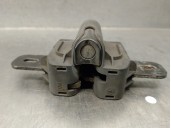 Recambio de cerradura capot para volvo s60 ii (134) d4 referencia OEM IAM 31457176 31457176 