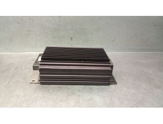 Recambio de amplificador para porsche cayenne (9pa) 3.2 referencia OEM IAM 7L5035456F 95564530104 