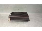 Recambio de amplificador para porsche cayenne (9pa) 3.2 referencia OEM IAM 7L5035456F 95564530104 