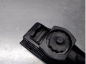 Recambio de mando luces salpicadero para hyundai i40 1.7 crdi cat referencia OEM IAM 933003Z200  