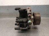 Recambio de bomba inyeccion para chrysler voyager (rg) 2.5 crd cat referencia OEM IAM 5066819AB 5066819AB 0445010034 BOSCH