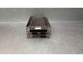 Recambio de amplificador para porsche cayenne (9pa) 3.2 referencia OEM IAM 7L5035456F 95564530104 