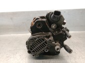 Recambio de bomba inyeccion para chrysler voyager (rg) 2.5 crd cat referencia OEM IAM 5066819AB 5066819AB 0445010034 BOSCH