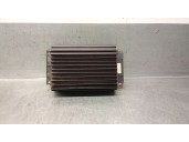 Recambio de amplificador para porsche cayenne (9pa) 3.2 referencia OEM IAM 7L5035456F 95564530104 