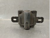 Recambio de cerradura capot para volvo s60 ii (134) d4 referencia OEM IAM 31457176 31457176 