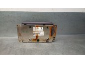 Recambio de amplificador para porsche cayenne (9pa) 3.2 referencia OEM IAM 7L5035456F 95564530104 