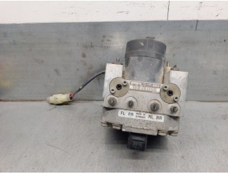 Recambio de abs para santana 300/350 1.6 hdi 4x4 referencia OEM IAM 4784070340  WABCO