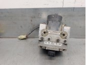 Recambio de abs para santana 300/350 1.6 hdi 4x4 referencia OEM IAM 4784070340  WABCO