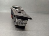 Recambio de mando luces salpicadero para hyundai i40 1.7 crdi cat referencia OEM IAM 933003Z200  