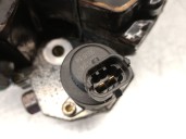 Recambio de bomba inyeccion para chrysler voyager (rg) 2.5 crd cat referencia OEM IAM 5066819AB 5066819AB 0445010034 BOSCH