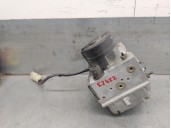 Recambio de abs para santana 300/350 1.6 hdi 4x4 referencia OEM IAM 4784070340  WABCO