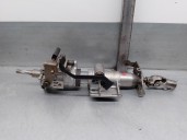 Replacement steering column for Nissan Altima OEM IAM reference 48810ZB010 