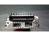 Recambio de amplificador para porsche cayenne (9pa) 3.2 referencia OEM IAM 7L5035456F 95564530104 