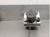 Recambio de abs para santana 300/350 1.6 hdi 4x4 referencia OEM IAM 4784070340  WABCO