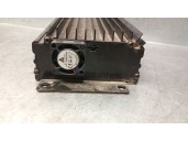 Recambio de amplificador para porsche cayenne (9pa) 3.2 referencia OEM IAM 7L5035456F 95564530104 