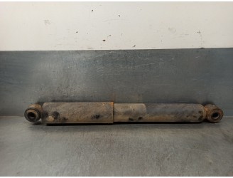 Recambio de amortiguador trasero izquierdo para peugeot boxer combi (rs2850)(270/310)(´02) 2.5 turbodiesel referencia OEM IAM 13